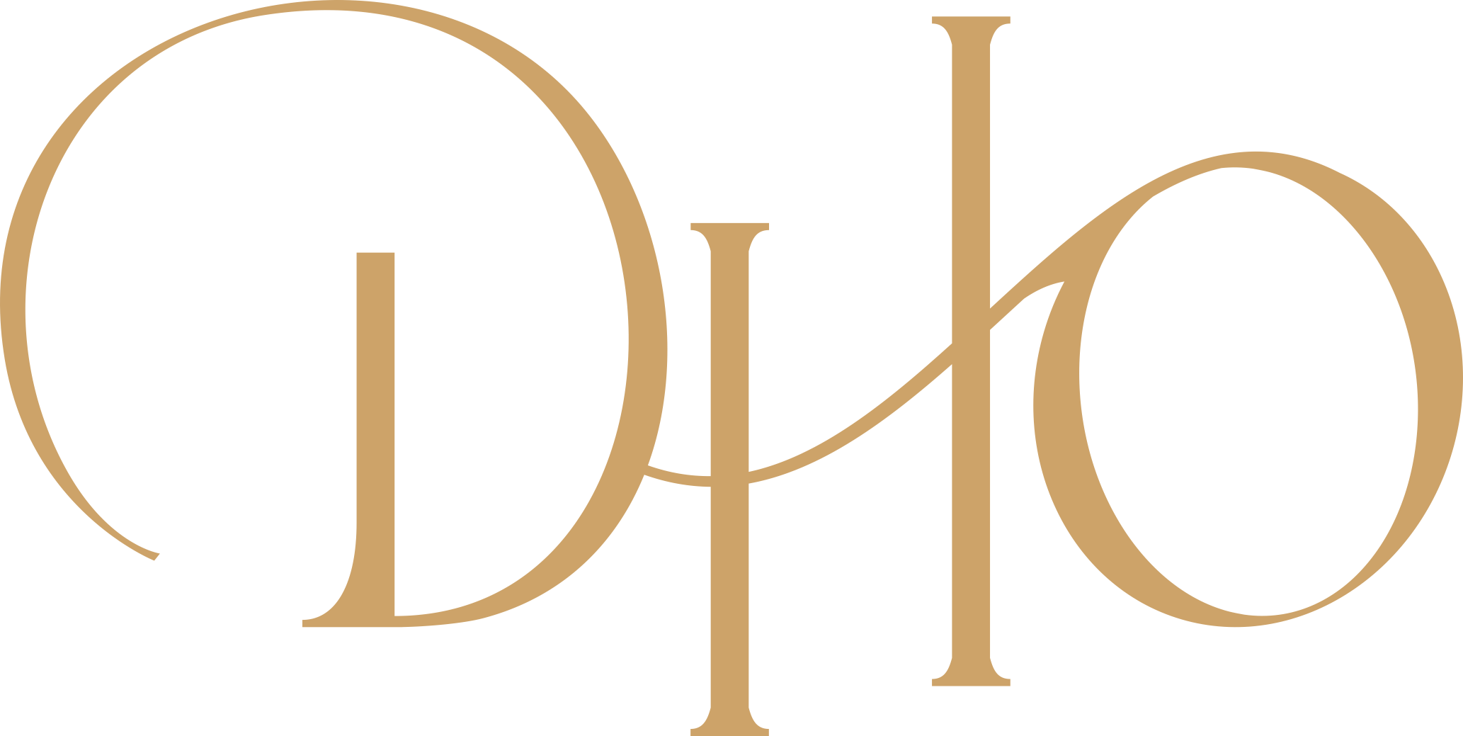 DHO